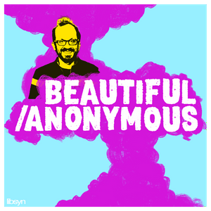 Beautiful Stories From Anonymous People