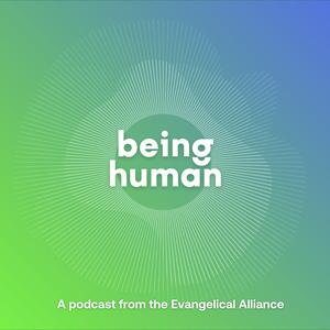 Being Human