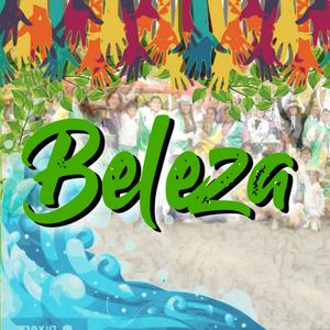 Beleza Pura - Hoy Bailare ONG