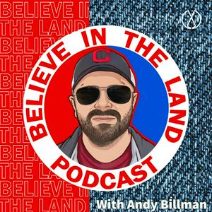 Believe In The Land