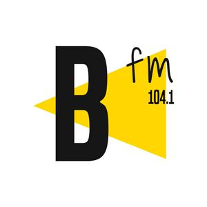 Belight FM Radio Podcast