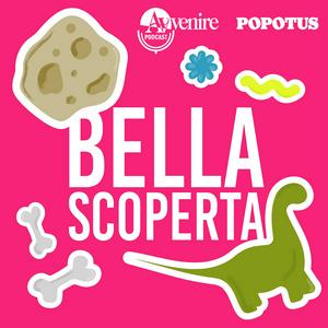 Bella scoperta