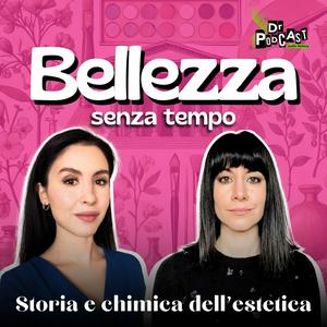 Bellezza senza Tempo