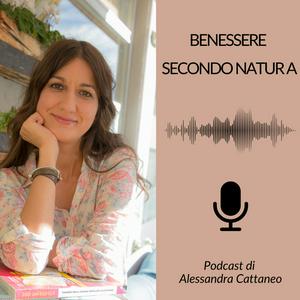 Benessere secondo Natura