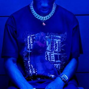 bennuz podcast
