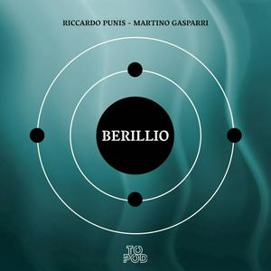 Berillio