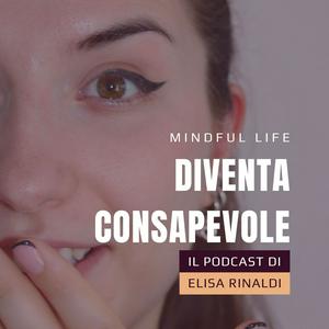 Il Podcast di Elisa Rinaldi