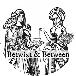 Betwixt and Between