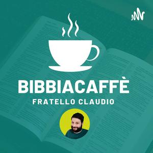 Bibbiacaffè