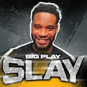 Big Play Slay