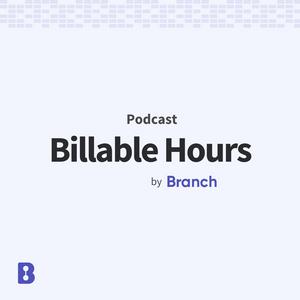 Billable Hours