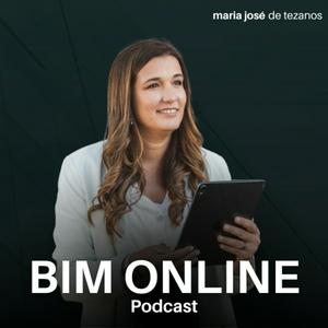 BIM online