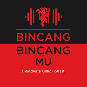 Bincang-Bincang MU