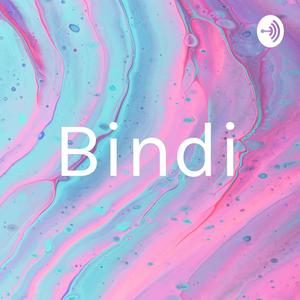 Bindi