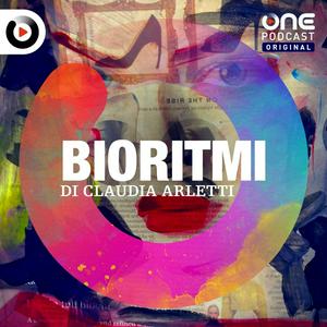 Bioritmi
