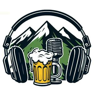 Birretta al Rifugio