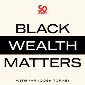 Black Wealth Matters