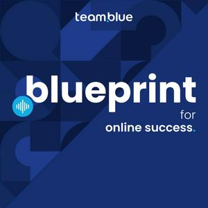 .blueprint for online success