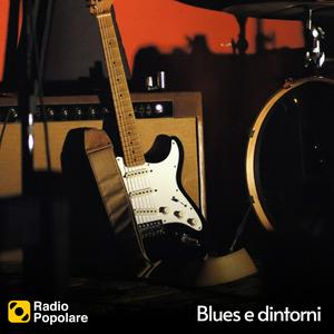 Blues e dintorni