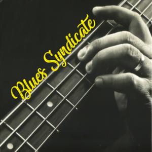 Blues Syndicate
