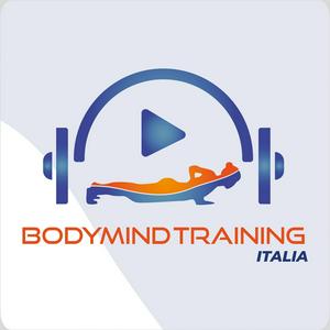 BodyMind Training Italia