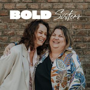 BOLD Sisters