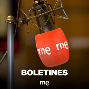 Noticias RNE