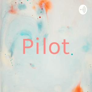 Book Pilot