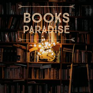 Books Paradise