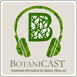 BotaniCast