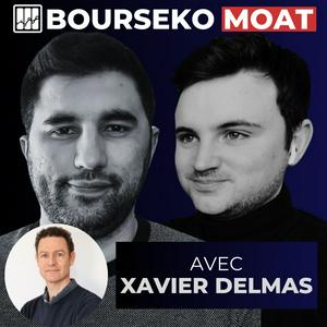 Bourseko MOAT