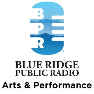 BPR Arts and Performance