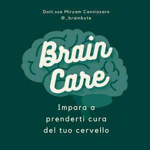 BrainCare