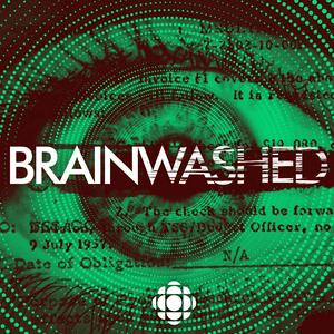 Brainwashed