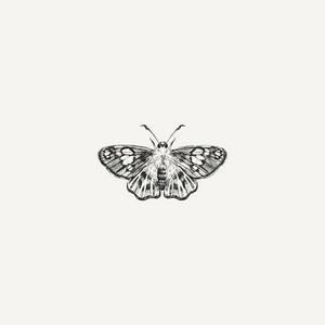 Bramosia