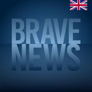 Brave News - ENG