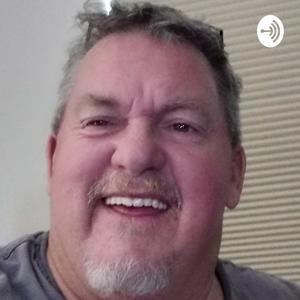 Brian Ross Regular Guy