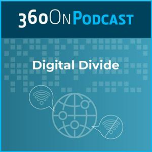 Bridging the digital divide