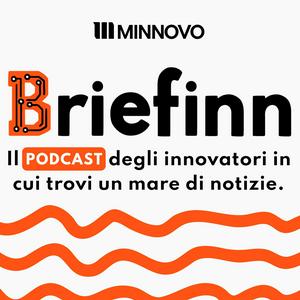 Briefinn
