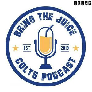 Bring The Juice