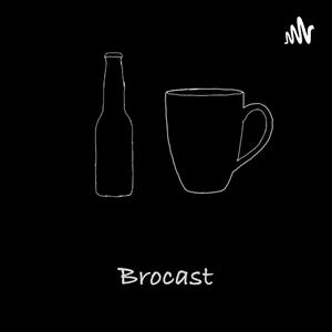 Brocast