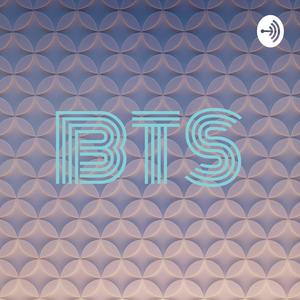 BTS