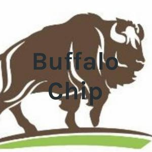 Buffalo Chip