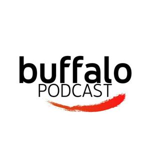 Buffalo Podcast
