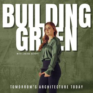 Building Green