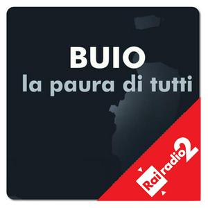 Buio