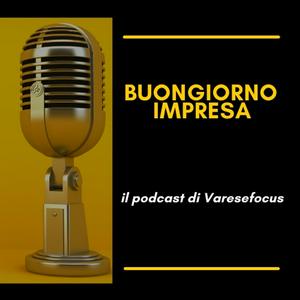 Buongiorno Impresa