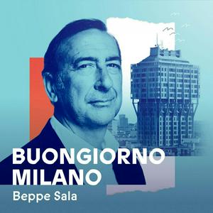 Buongiorno Milano