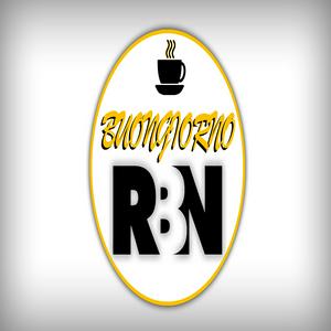 Buongiorno RBN - Radio Bianconera