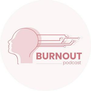 Burnout